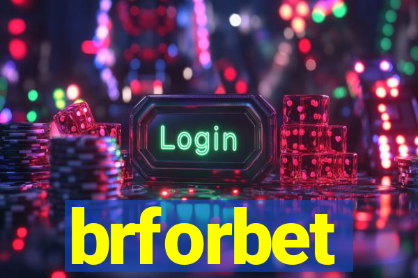 brforbet