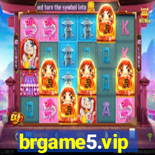 brgame5.vip