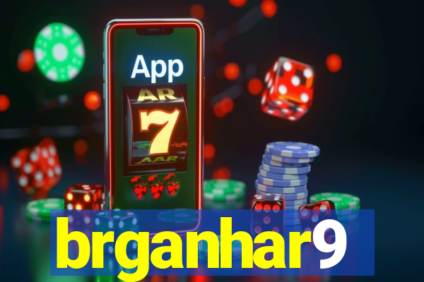 brganhar9