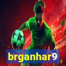 brganhar9