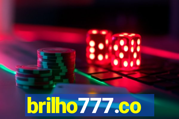 brilho777.co