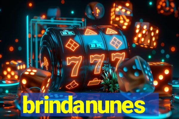 brindanunes