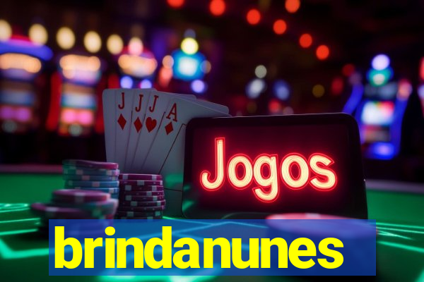 brindanunes