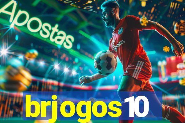 brjogos10