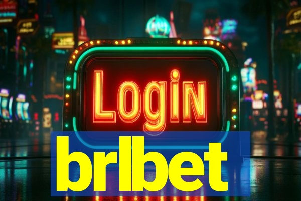 brlbet