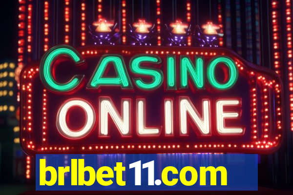 brlbet11.com