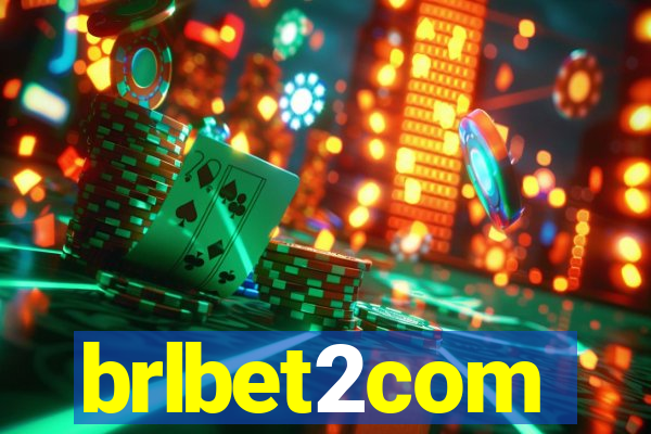 brlbet2com