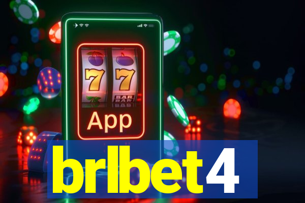 brlbet4