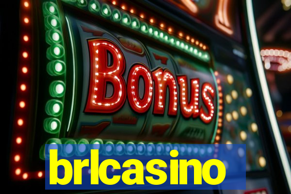 brlcasino