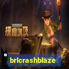 brlcrashblaze