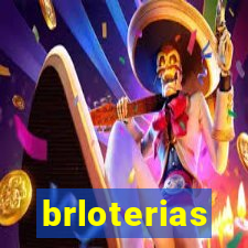 brloterias