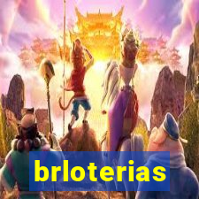 brloterias