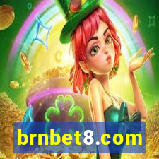 brnbet8.com