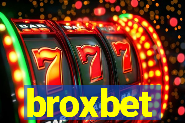 broxbet