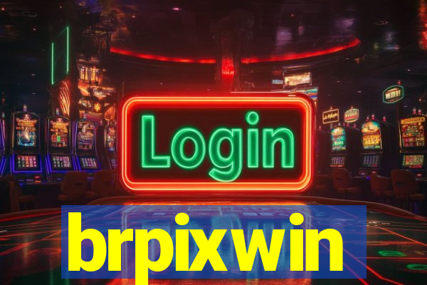 brpixwin