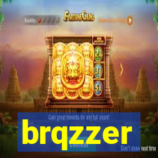 brqzzer