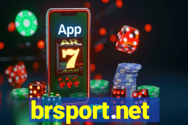 brsport.net