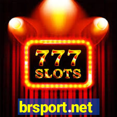 brsport.net