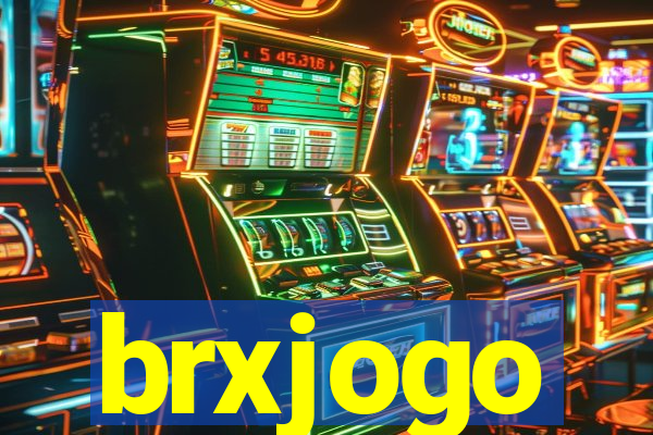 brxjogo