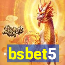 bsbet5