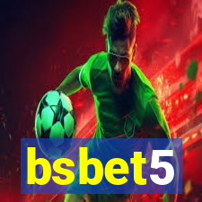 bsbet5