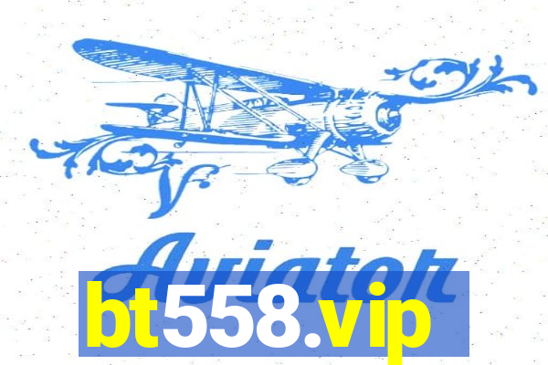 bt558.vip