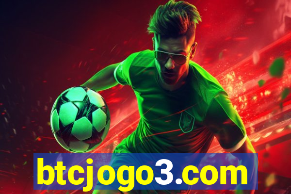 btcjogo3.com