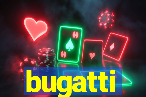 bugatti-bet.com