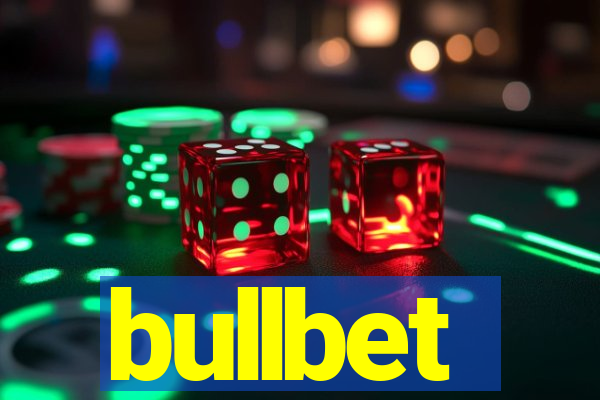 bullbet