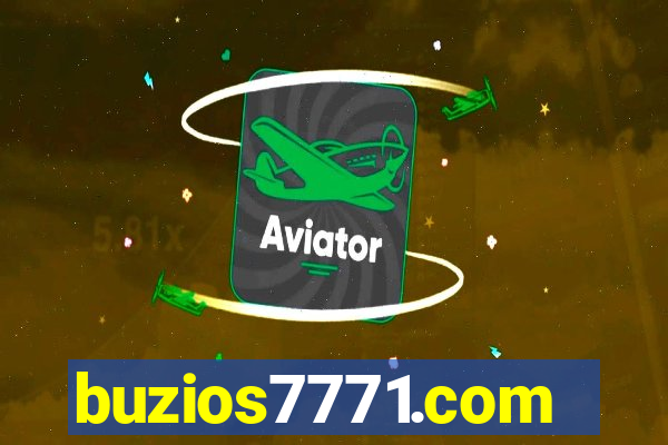 buzios7771.com