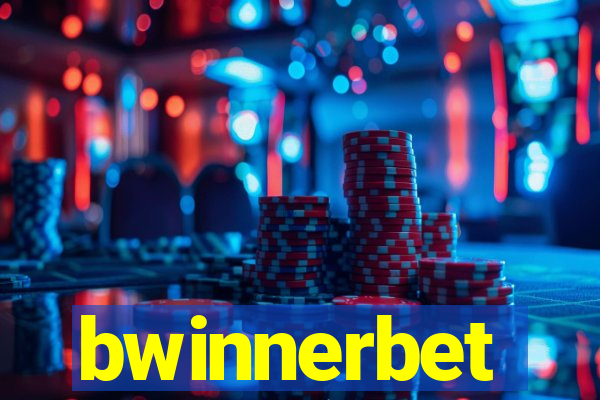 bwinnerbet