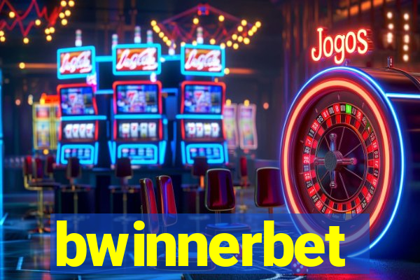 bwinnerbet