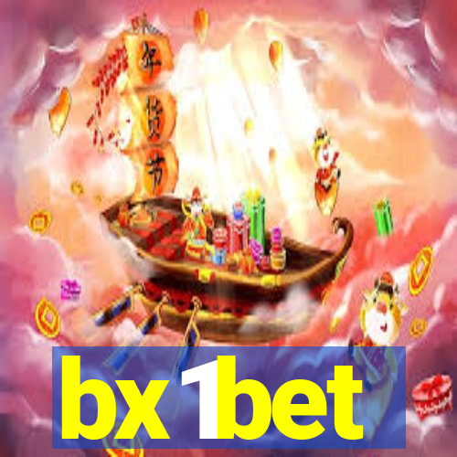 bx1bet