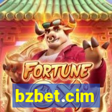 bzbet.cim