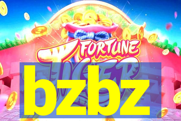 bzbz