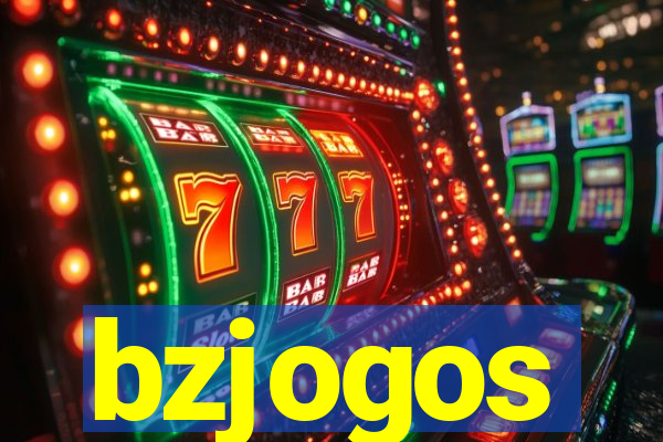 bzjogos