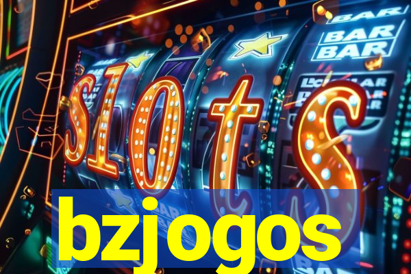 bzjogos