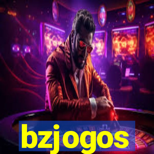 bzjogos