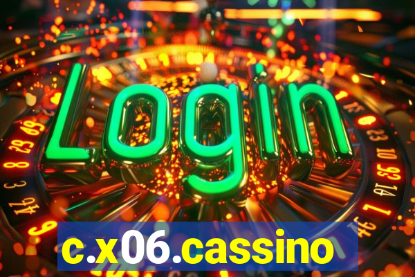 c.x06.cassino