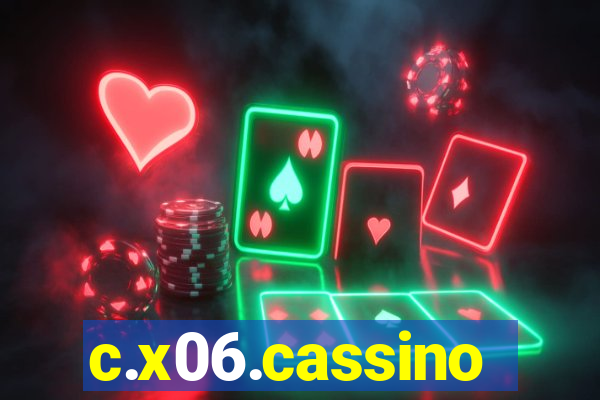 c.x06.cassino