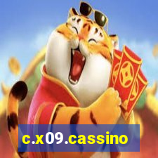 c.x09.cassino