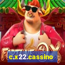 c.x22.cassino