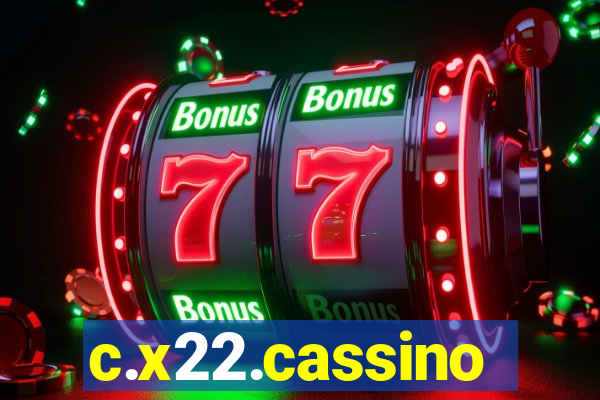 c.x22.cassino