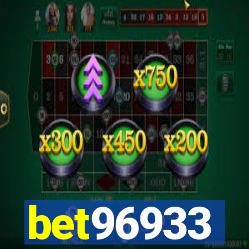 bet96933