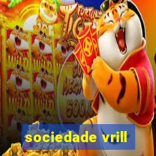 sociedade vrill