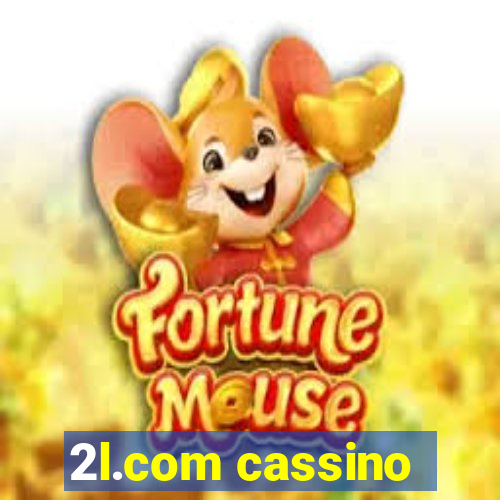 2l.com cassino