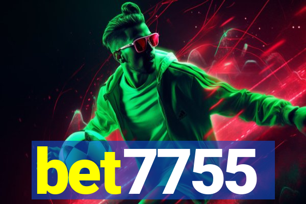 bet7755