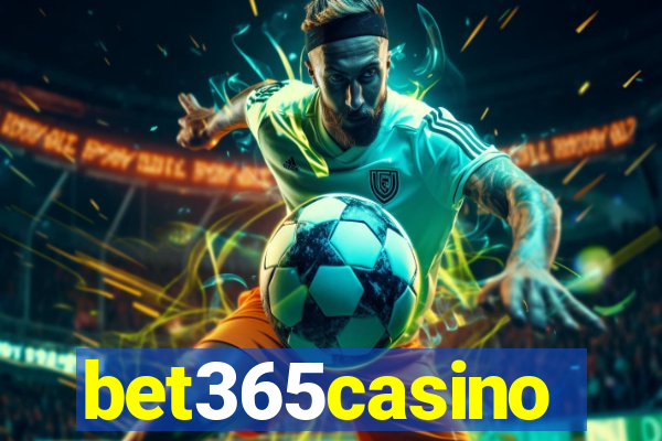 bet365casino