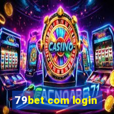 79bet com login