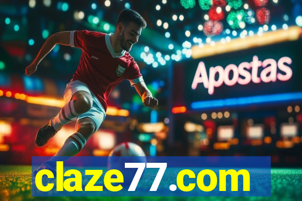 claze77.com